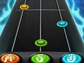 Rock Hero Online — δωρεάν online παιχνίδι