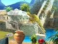 Empire of Gold — δωρεάν online παιχνίδι