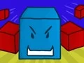 The impossible game — δωρεάν online παιχνίδι