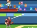 Football For Nerds — δωρεάν online παιχνίδι