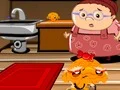 Monkey GO Happy Stage 44 — δωρεάν online παιχνίδι