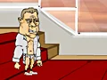 Arnold's Fury — δωρεάν online παιχνίδι