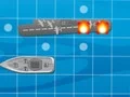 Boat Battles — δωρεάν online παιχνίδι