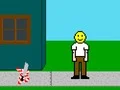 Angry Neighbors 2 — δωρεάν online παιχνίδι