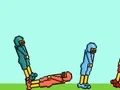 Kick and Goal — δωρεάν online παιχνίδι