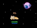 Space Blasters — δωρεάν online παιχνίδι