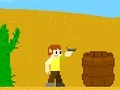 Quick Draw Dodge — δωρεάν online παιχνίδι
