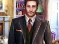 The Greatest Proposal — δωρεάν online παιχνίδι