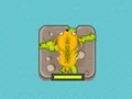 Jumper — δωρεάν online παιχνίδι