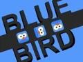 Blue Bird — δωρεάν online παιχνίδι