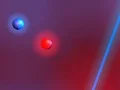 Beam Ball — δωρεάν online παιχνίδι