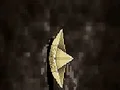 It enter the sewer — δωρεάν online παιχνίδι