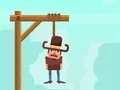 Save The Cowboy — δωρεάν online παιχνίδι