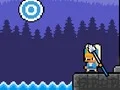 Spear of Janissary — δωρεάν online παιχνίδι