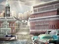 Unmasked — δωρεάν online παιχνίδι