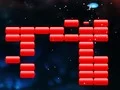 Basher — δωρεάν online παιχνίδι