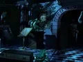 Zoolax Nights: Evil Clowns — δωρεάν online παιχνίδι