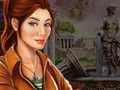 Talismans of Peace — δωρεάν online παιχνίδι