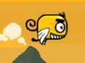 Fly Monster — δωρεάν online παιχνίδι
