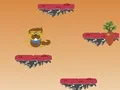 Jump Extreme — δωρεάν online παιχνίδι