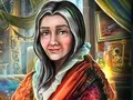 Destiny's Magic — δωρεάν online παιχνίδι