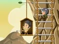 Forest Warrior — δωρεάν online παιχνίδι