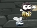 Fuzzy The Spider — δωρεάν online παιχνίδι