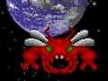 Invaders Hunt — δωρεάν online παιχνίδι
