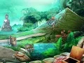 The Secret Pyramid — δωρεάν online παιχνίδι