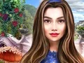 Perfect Story — δωρεάν online παιχνίδι