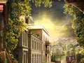Quiet Steps — δωρεάν online παιχνίδι