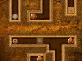 Jungle Roller — δωρεάν online παιχνίδι