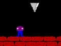Pharaonik — δωρεάν online παιχνίδι