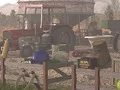 Hog farm — δωρεάν online παιχνίδι