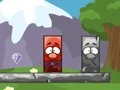 Bunch Up — δωρεάν online παιχνίδι