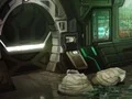 ZOOM — δωρεάν online παιχνίδι