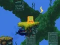 Plantonios — δωρεάν online παιχνίδι