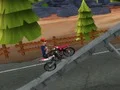 Storm Trial — δωρεάν online παιχνίδι