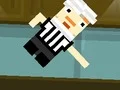  Ping Pong Chaos — δωρεάν online παιχνίδι
