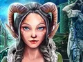 The Mystical Labyrinth — δωρεάν online παιχνίδι