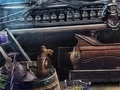 Ocean of Fear — δωρεάν online παιχνίδι