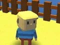 Kogama Jump World — δωρεάν online παιχνίδι