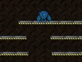 Endure Until Death — δωρεάν online παιχνίδι