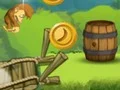 Adventure Island — δωρεάν online παιχνίδι