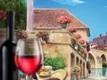 Wine Valley — δωρεάν online παιχνίδι