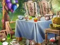 Wonderland Fantasy — δωρεάν online παιχνίδι