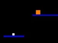 Bloxcalibur — δωρεάν online παιχνίδι