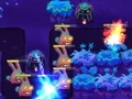 The Lost Planet Tower Defense — δωρεάν online παιχνίδι