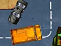 Zombus — δωρεάν online παιχνίδι