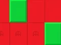 Don’t touch the red — δωρεάν online παιχνίδι